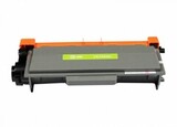 Совместимый картридж TN-3390 для принтеров Brother HL-6180, DCP-8250. Ресурс 12000 страниц.