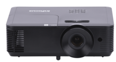 ProductImage_-1917688090.ashx