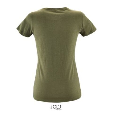 SOL'S REGENT FIT WOMEN
