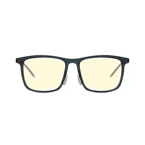 Очки для компьютера Xiaomi Mijia Computer Glasses Pro HMJ02TS, темно-синие