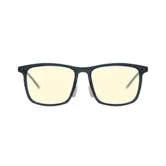 Очки для компьютера Xiaomi Mijia Computer Glasses Pro HMJ02TS, темно-синие