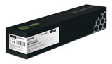 Картридж лазерный Cactus CS-TK6325 TK-6325 черный (35000стр.) для Kyocera TASKalfa 4002i, 5002i, 6002i