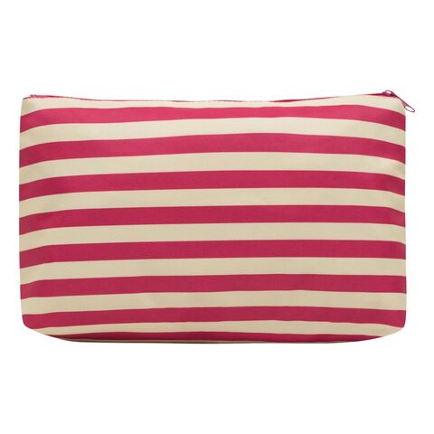 Косметичка STRIPY