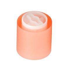 Ролик подачи обходного лотка для Konica Minolta bizhub C364, bizhub C284, bizhub C224 (A00F623201 / A00F623200 / ADXG590200)