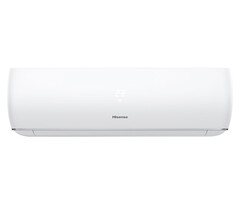 Hisense AS-18UW4RXATV00