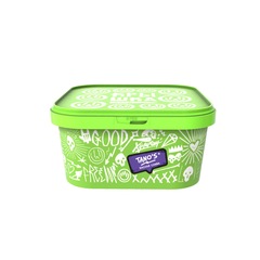 Хулиган - TANO'S (Кислая слива), 200 гр