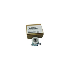 Муфта привода подачи бумаги Konica Minolta bizhub 502/552/602/652, С654, PRESS C8000, C-208/DF-316/DF-322, LT-402/LT-412, LU-202, PF-601 (56AA82012 / 56AA82011 / 56AA82013e)