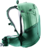 Картинка рюкзак туристический Deuter Futura 25 SL Spearmint-Seagreen - 4