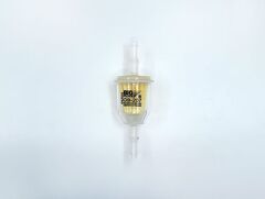 Фильтр топливный BIG  GB-207