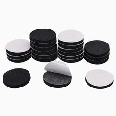 Изолятор демпфирующий ET EVAT3-R20