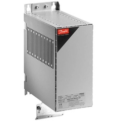 Фильтры Danfoss