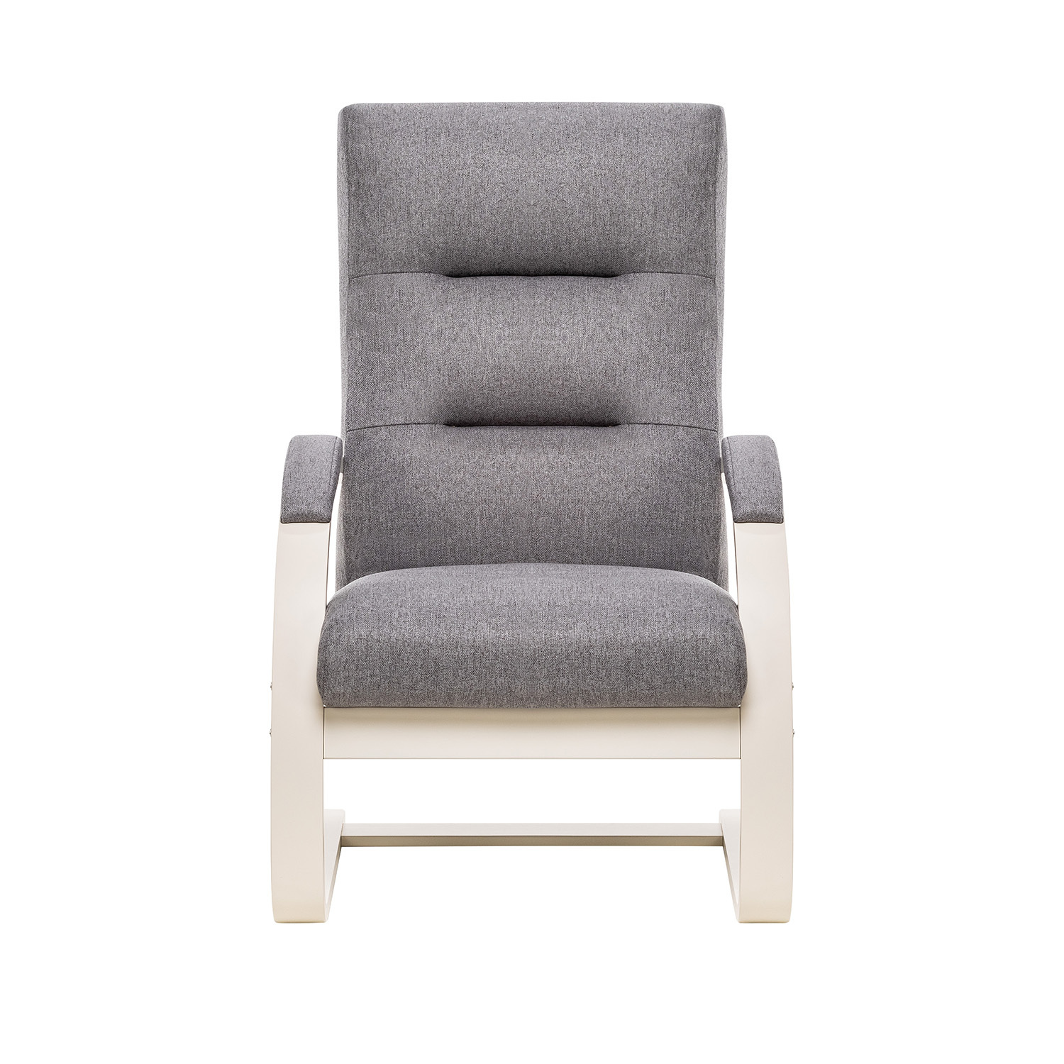 Кресло Leset Монэ, фото 2