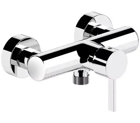 Remer MC33 Смеситель для душа Remer Metrica MC33