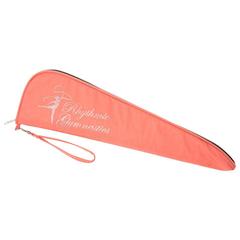 персиковый