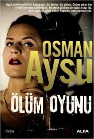 Olum Oyunu