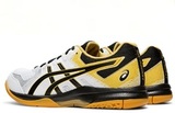 Кроссовки волейбольные Asics Gel Rocket 9 мужские