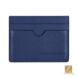 Davidoff 23170-1