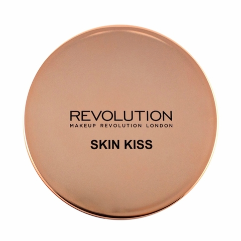 Makeup-Revolution-Skin-Kiss-Golden-Kiss-3.jpg