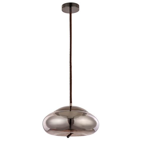 Подвес Arte Lamp Cody A7767SP-1BC
