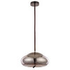Подвес Arte Lamp Cody A7767SP-1BC