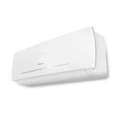 Сплит-система Hisense AS-12HR4SVDDC1
