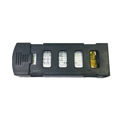 Аккумулятор для квадрокоптера KF611 3.7V 800 mAh - KF611-01