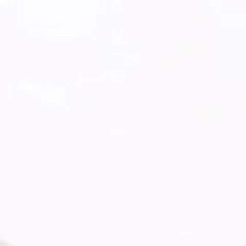 Equipe Octagon Taco Blanco Brillo 4.6x4.6