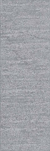 Laparet Rock Серый Д 20x60