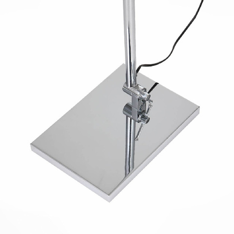 Торшер ST Luce MARCIA SL460.105.01