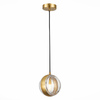 Подвес ST Luce Bala SL1156.303.01