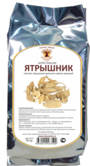 Ятрышник мужской (корень, 10 гр) (Старослав)