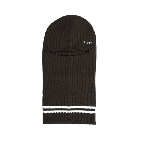 BEANIES - buy online | BELIEF