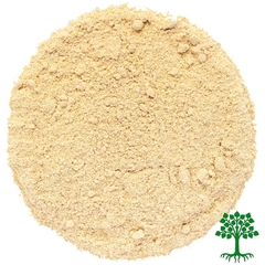 Пажитник (шамбала) молотый