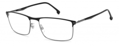 CARRERA 288  003
