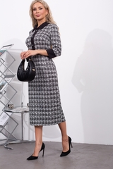 Платье Виола №1 Valentina