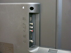 ЖК-телевизор Xiaomi L32M7-EA 32-дюймовый