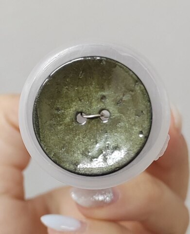 Пуговицы КОКОС 25мм KATIA