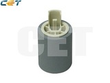 Ролик подачи RF5-2634-000 для HP LaserJet 5000/5100, CANON iR1600/2000/iR2016/2020 (CET), CET0527, CET0527R