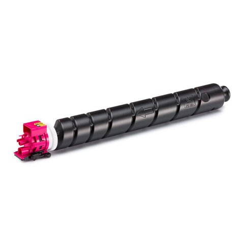 Картридж Туба analog  TK-8800M (1T02RRBNL0) пурпурный (magenta), до 20000 стр - купить в компании MAKtorg