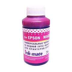 DK-514 Тумба напольная, простая для bizhub C227 (9967004600)