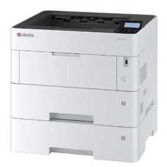 Принтер Kyocera ECOSYS P4140DN