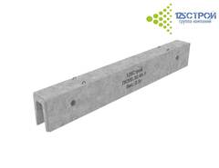 Лоток ЛК300.30.45-1