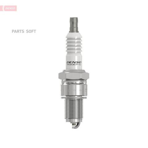 Свеча зажигания DENSO   3043  W20EPU