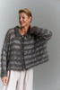 RABBIT WAY Fashionbox