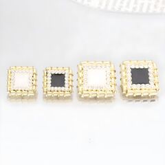 Пуговица 70213