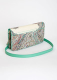 <p>Клатч</p> ETRO
