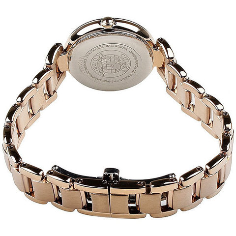 Citizen em0533 clearance