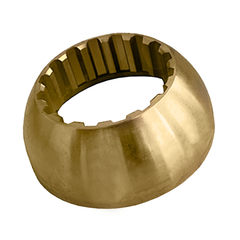 Втулка направляющая XKAY-00224