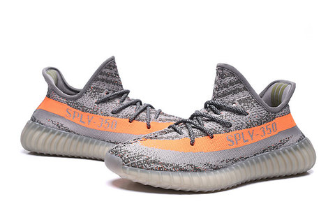 Yeezy boost 350 v2 beluga. large Yeezy Boost 350 V2 Beluga %D0%BA%D1%83%D0%BF%D0%B8%D1%82%D1%8C 03. Yeezy boost 350 v2 beluga фото. Yeezy boost 350 v2 beluga-large Yeezy Boost 350 V2 Beluga %D0%BA%D1%83%D0%BF%D0%B8%D1%82%D1%8C 03. картинка Yeezy boost 350 v2 beluga. картинка large Yeezy Boost 350 V2 Beluga %D0%BA%D1%83%D0%BF%D0%B8%D1%82%D1%8C 03. Оплата производится любым удобным способом с получением электронного чека по смс и e-mail:Apple Pay, Google Pay, Mastercard, Visa, Maestro, Мир, Сбербанк Онлайн, Альфа-Клик, Тинькофф, ЮMoney, WebMoney. Yeezy boost 350 v2 beluga. large Yeezy Boost 350 V2 Beluga %D0%BA%D1%83%D0%BF%D0%B8%D1%82%D1%8C 03. Yeezy boost 350 v2 beluga фото. Yeezy boost 350 v2 beluga-large Yeezy Boost 350 V2 Beluga %D0%BA%D1%83%D0%BF%D0%B8%D1%82%D1%8C 03. картинка Yeezy boost 350 v2 beluga. картинка large Yeezy Boost 350 V2 Beluga %D0%BA%D1%83%D0%BF%D0%B8%D1%82%D1%8C 03. Оплата производится любым удобным способом с получением электронного чека по смс и e-mail:Apple Pay, Google Pay, Mastercard, Visa, Maestro, Мир, Сбербанк Онлайн, Альфа-Клик, Тинькофф, ЮMoney, WebMoney.
