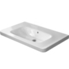 Раковина мебельная Duravit DuraStyle 2320800060